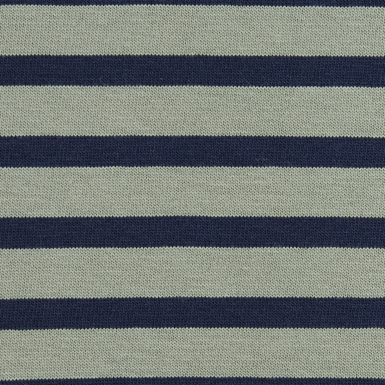 Tee Shirt Marinière "le Parfait By JULES" 8 Tee Shirt Marinière "le Parfait By JULES" – Image 8