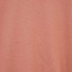 Tee Shirt Imprimé Poitrine -Jules 1003151 13702 V7