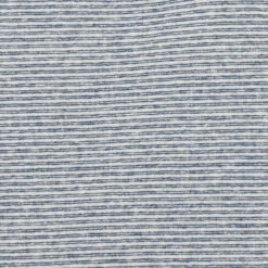 Tee Shirt Coton Lin -Jules 1003154 11863 V7