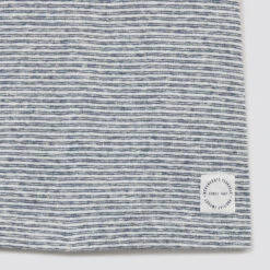 Tee Shirt Coton Lin -Jules 1003154 11863 V9