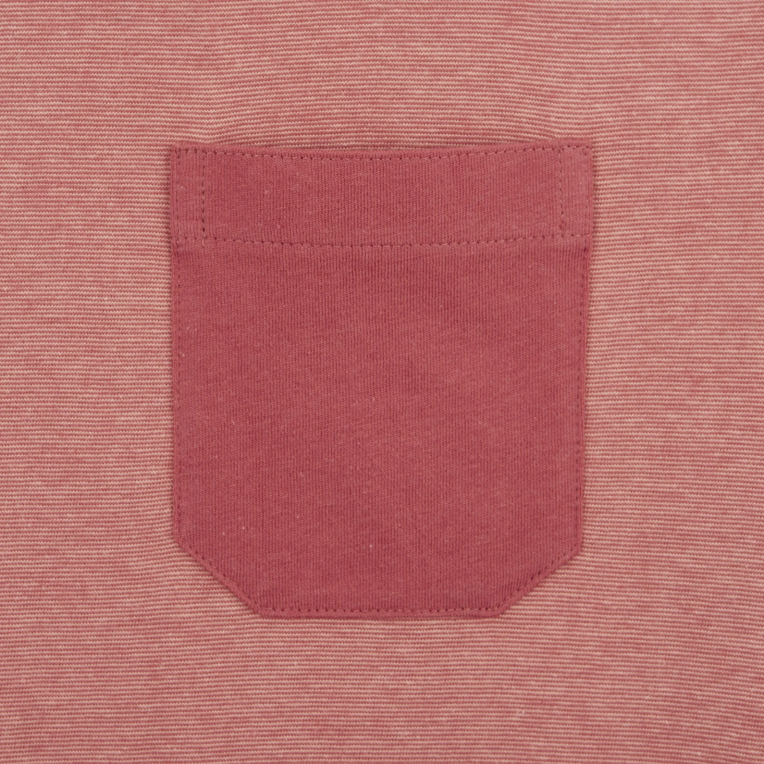 Tee Shirt Col V Matière Fantaisie 9 Tee Shirt Col V Matière Fantaisie – Image 9