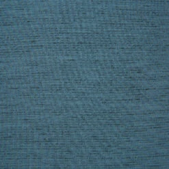 Tee Shirt Col Tunisien 17 Tee Shirt Col Tunisien -Jules 1003165 11572 V7