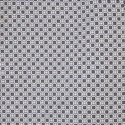 Chemise Slim Imprimé Carreaux Coton -Jules 1003177 10100 V7