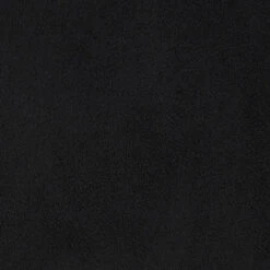 Blouson Zippé Aspect Velours -Jules 1003180 18000 V7