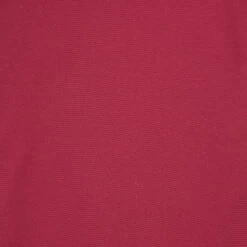 Blouson Coton Col Montant -Jules 1003184 14221 V7