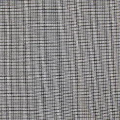 Blouson Zippé Col Chemise 19 Blouson Zippé Col Chemise -Jules 1003186 18422 V7