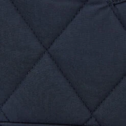 Blouson Col Chemise Matelassé 19 Blouson Col Chemise Matelassé -Jules 1003196 11863 V7