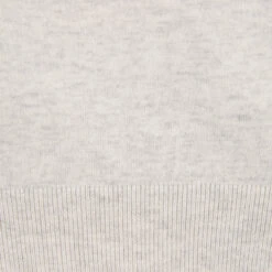 Pull à Col Roulé Essentiel 17 Pull à Col Roulé Essentiel -Jules 1003209 10141 V7