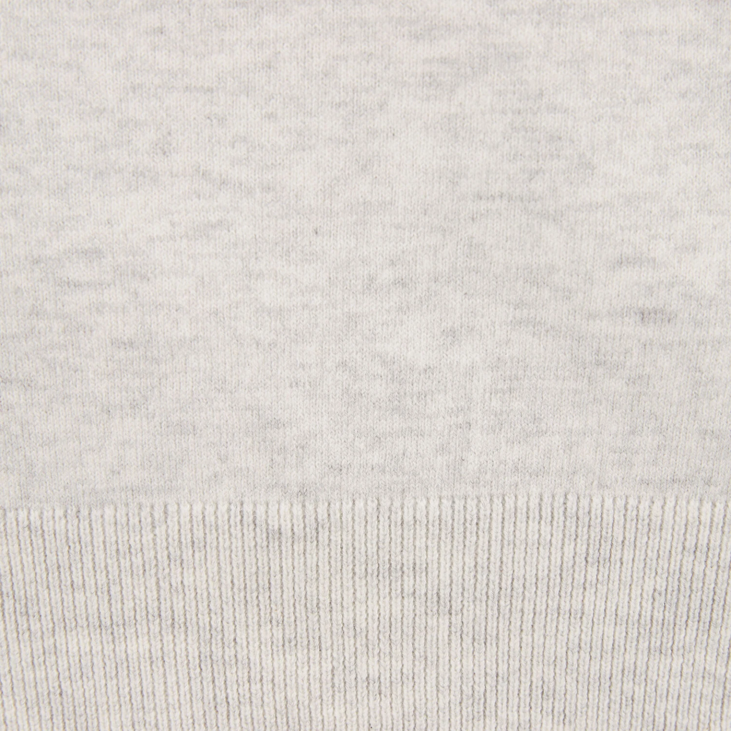 Pull à Col Roulé Essentiel 9 Pull à Col Roulé Essentiel – Image 9