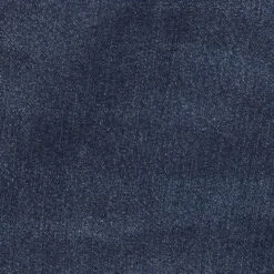 Jean Straight En Coton Et Polyester Recyclés 19 Jean Straight En Coton Et Polyester Recyclés -Jules 1003214 9980 V7