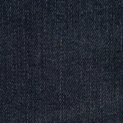 Jean Relax En Coton Recyclé -Jules 1003222 18001 V7