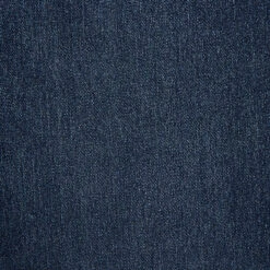 Jean Relax En Coton Et Polyester Recyclés -Jules 1003223 11298 V7