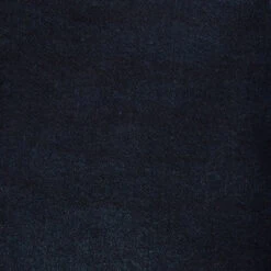 Jean Regular En Coton Recyclé Waterless 17 Jean Regular En Coton Recyclé Waterless -Jules 1003224 9980 V7