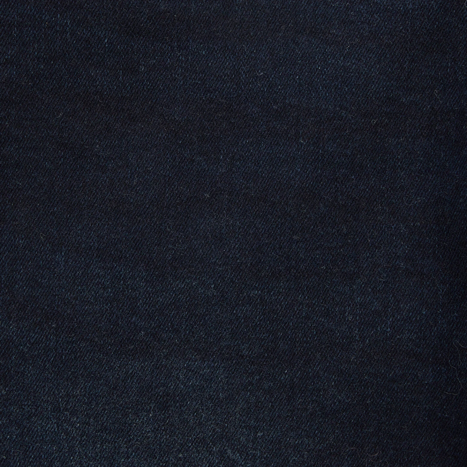 Jean Regular En Coton Recyclé Waterless 9 Jean Regular En Coton Recyclé Waterless – Image 9