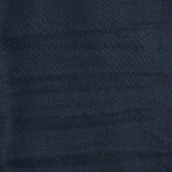 Jean Regular Enduit -Jules 1003230 9980 V7