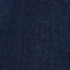 Jean Regular En Coton Et Polyester Recyclés 19 Jean Regular En Coton Et Polyester Recyclés -Jules 1003243 9980 V7