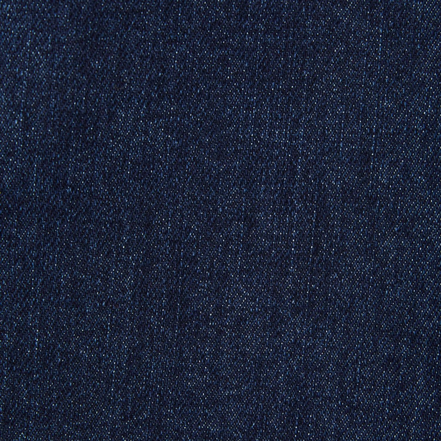 Jean Regular En Coton Et Polyester Recyclés 10 Jean Regular En Coton Et Polyester Recyclés – Image 10