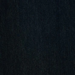 Jean Regular En Coton Et Polyester Recyclés Waterl 19 Jean Regular En Coton Et Polyester Recyclés Waterl -Jules 1003244 9980 V7