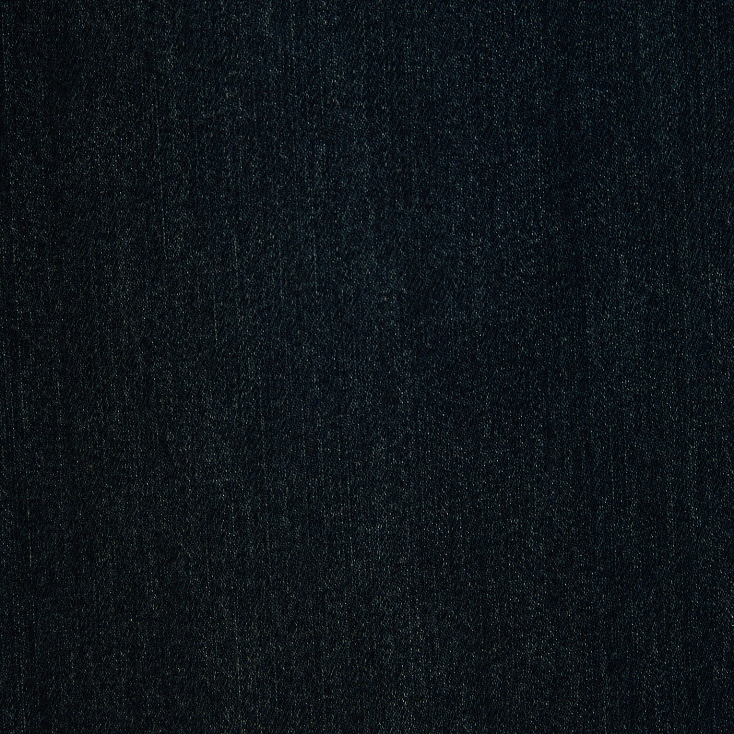 Jean Regular En Coton Et Polyester Recyclés Waterl 10 Jean Regular En Coton Et Polyester Recyclés Waterl – Image 10