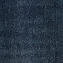 Jean Straight 4 Longueurs En Coton Et Polyester Re 19 Jean Straight 4 Longueurs En Coton Et Polyester Re -Jules 1003245 9980 V7