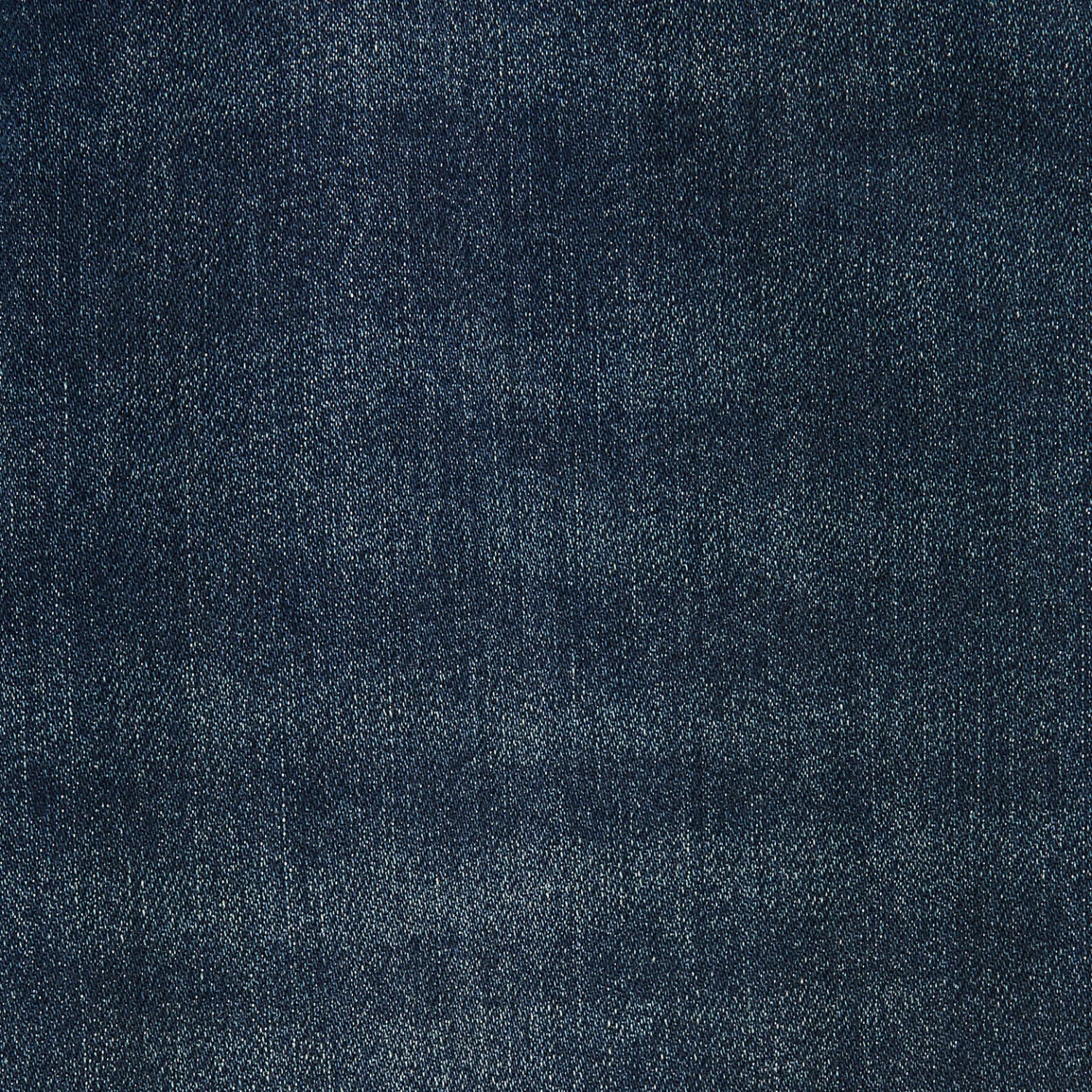 Jean Straight 4 Longueurs En Coton Et Polyester Re 10 Jean Straight 4 Longueurs En Coton Et Polyester Re – Image 10