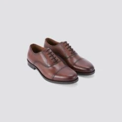 Chaussures Costume -Jules 1003250 17428 V2