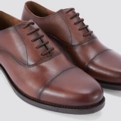 Chaussures Costume -Jules 1003250 17428 V3