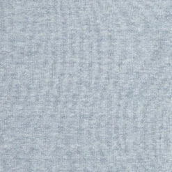 Sweat à Capuche Chiné -Jules 1003253 11245 V7