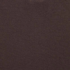 Polo Manches Courtes Uni à Col Fantaisie -Jules 1003258 17517 V7