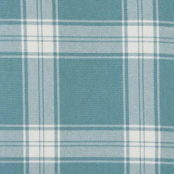 Chemise Regular Carreaux Coton Recyclé 19 Chemise Regular Carreaux Coton Recyclé -Jules 1003262 16625 V7