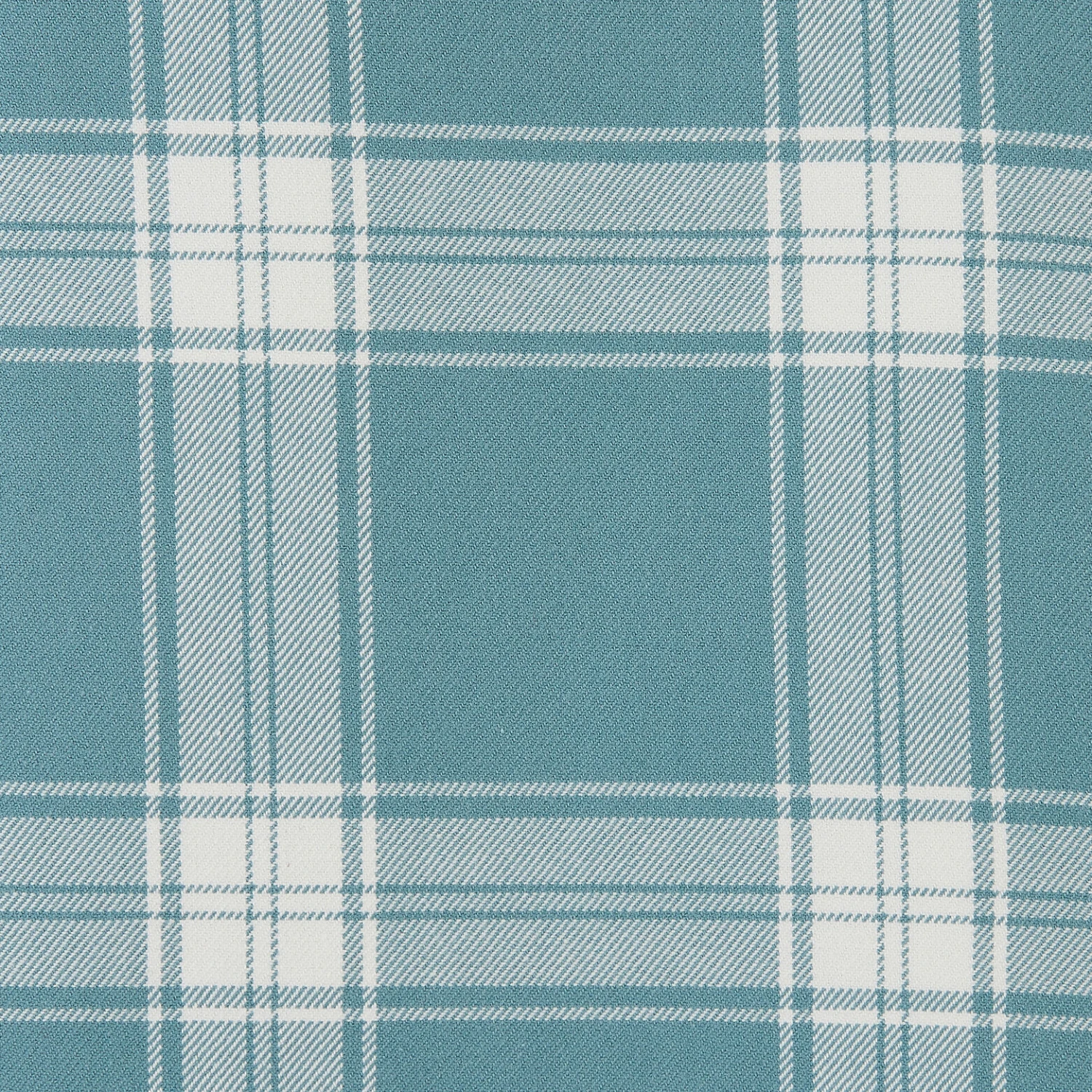 Chemise Regular Carreaux Coton Recyclé 10 Chemise Regular Carreaux Coton Recyclé – Image 10