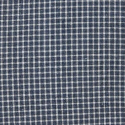 Chemise Regular Carreaux Neps Coton 19 Chemise Regular Carreaux Neps Coton -Jules 1003267 11209 V7