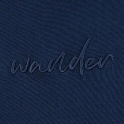 Tee-shirt The Avener Manches Courtes Brodé Poitrin -Jules 1003274 11303 V7