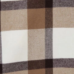 Chemise Regular à Carreaux Coton Recyclé 19 Chemise Regular à Carreaux Coton Recyclé -Jules 1003278 17013 V7