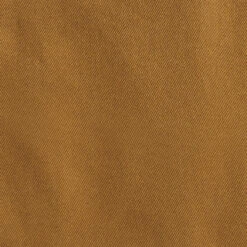 Surchemise Unie Coton Recyclé 17 Surchemise Unie Coton Recyclé -Jules 1003279 12520 V7