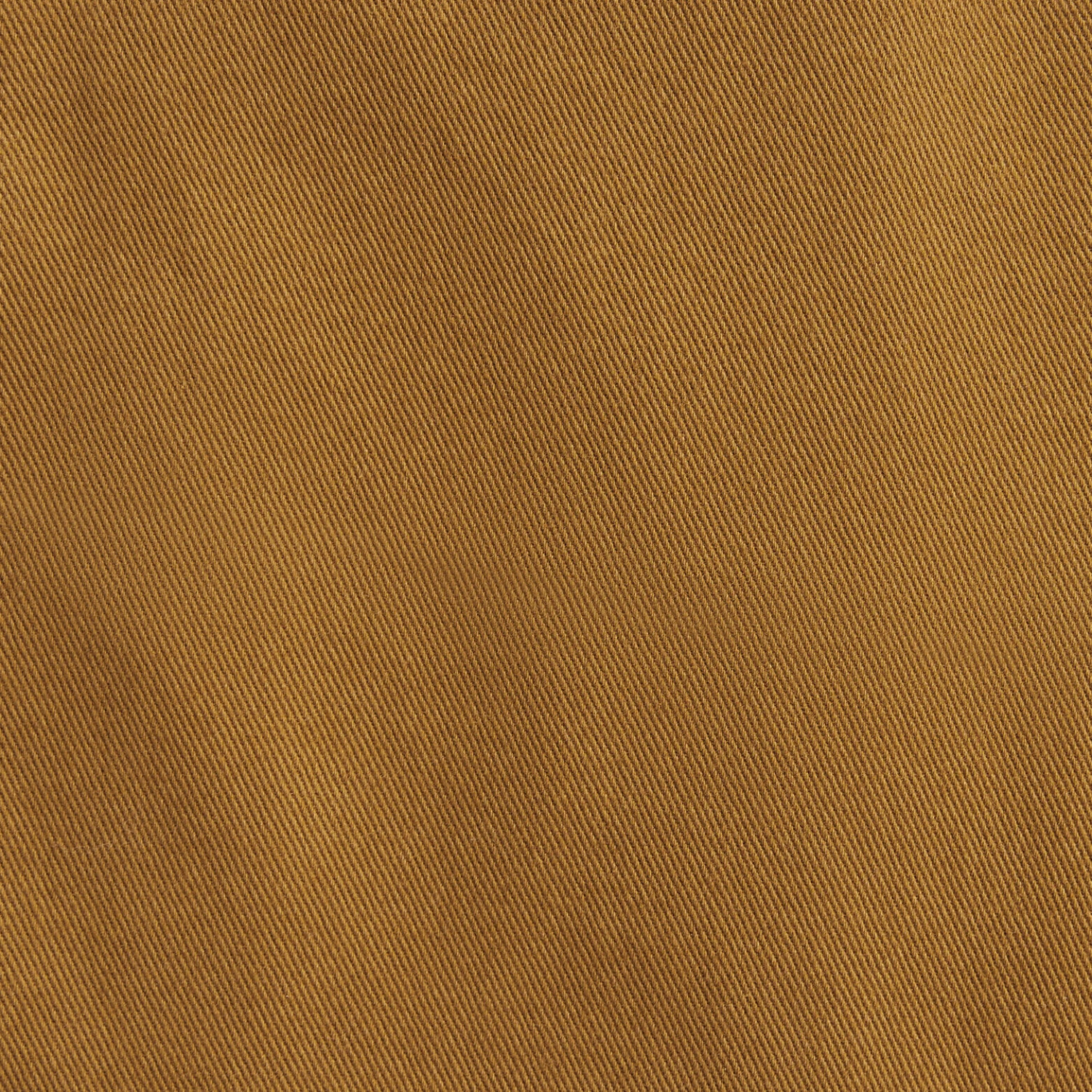 Surchemise Unie Coton Recyclé 9 Surchemise Unie Coton Recyclé – Image 9