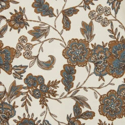 Chemise Regular Imprimé Fleur Coton 19 Chemise Regular Imprimé Fleur Coton -Jules 1003283 10100 V7