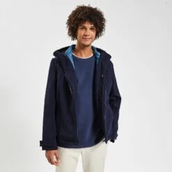 Blouson 3 En 1