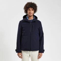 Blouson 3 En 1 -Jules 1003284 11304 V2