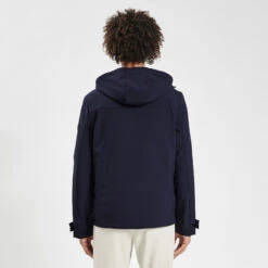 Blouson 3 En 1 -Jules 1003284 11304 V3