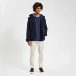 Blouson 3 En 1 -Jules 1003284 11304 V6