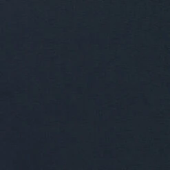 Blouson 3 En 1 -Jules 1003284 11304 V7