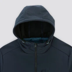 Blouson 3 En 1 -Jules 1003284 11304 V8