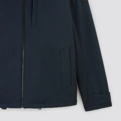 Blouson 3 En 1 -Jules 1003284 11304 V9