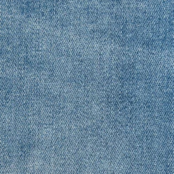 Jean Skinny 3 Longueurs 19 Jean Skinny 3 Longueurs -Jules 1003295 9980 V7