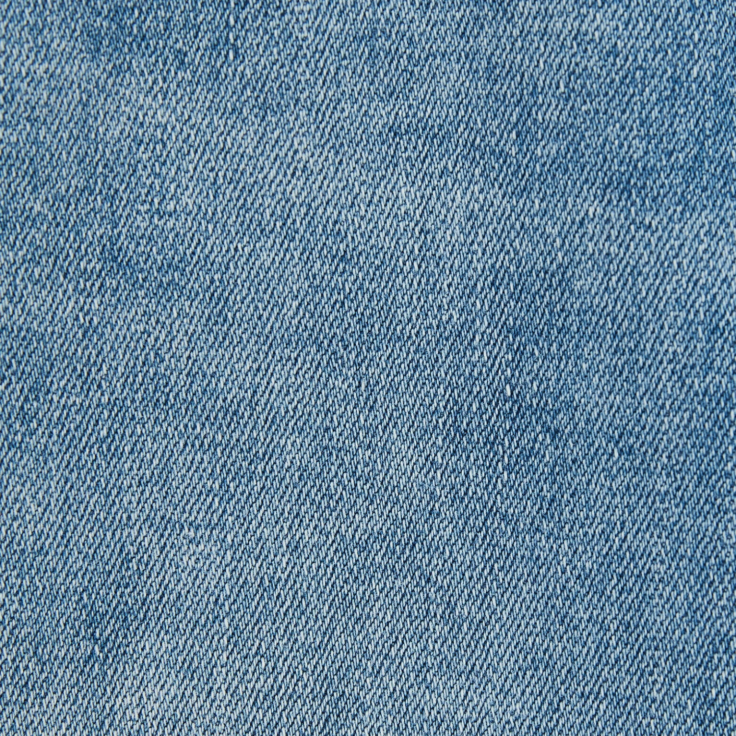 Jean Skinny 3 Longueurs 10 Jean Skinny 3 Longueurs – Image 10