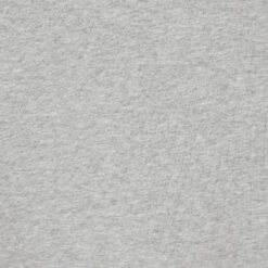 Sweat à Capuche Colorblock -Jules 1003310 18420 V7