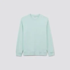 Sweat Piqué à Col Rond -Jules 1003312 11552 V11