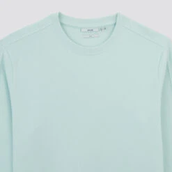 Sweat Piqué à Col Rond -Jules 1003312 11552 V8