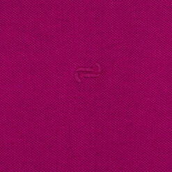 Polo Manches Courtes Piqué Uni 17 Polo Manches Courtes Piqué Uni -Jules 1003322 14803 V7